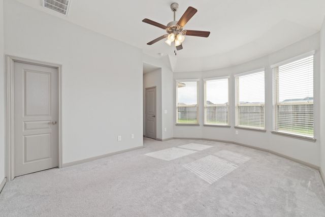 5202 Rue Dela Croix Drive, Katy, TX 77493