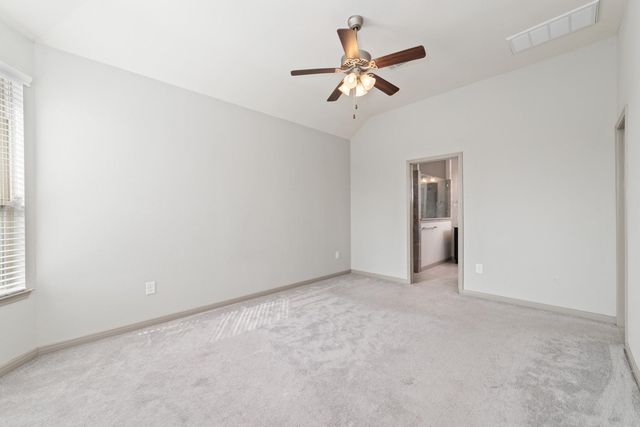 5202 Rue Dela Croix Drive, Katy, TX 77493