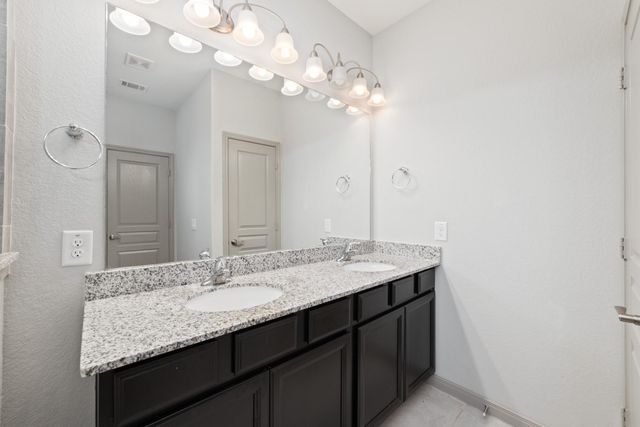 5202 Rue Dela Croix Drive, Katy, TX 77493