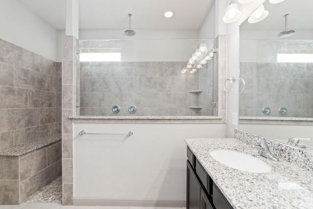 5202 Rue Dela Croix Drive, Katy, TX 77493