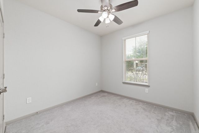 5202 Rue Dela Croix Drive, Katy, TX 77493