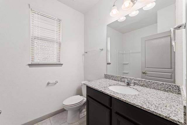 5202 Rue Dela Croix Drive, Katy, TX 77493