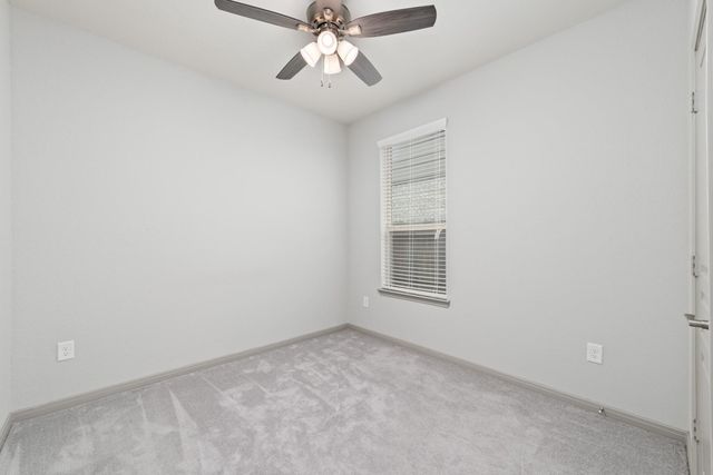 5202 Rue Dela Croix Drive, Katy, TX 77493