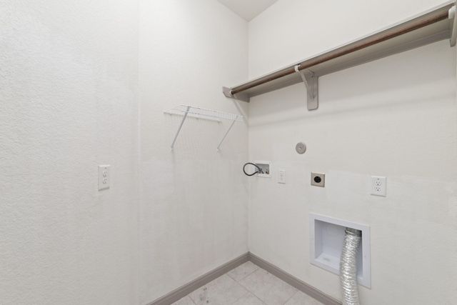 5202 Rue Dela Croix Drive, Katy, TX 77493