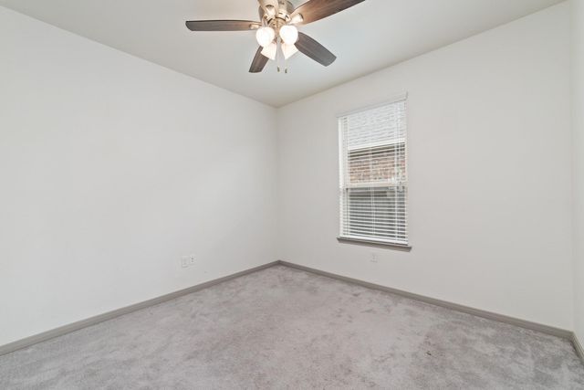 5202 Rue Dela Croix Drive, Katy, TX 77493