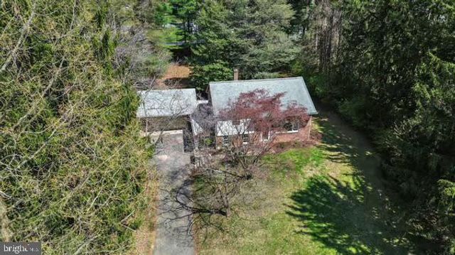 77 RUBY RD, Chadds Ford, PA 19317