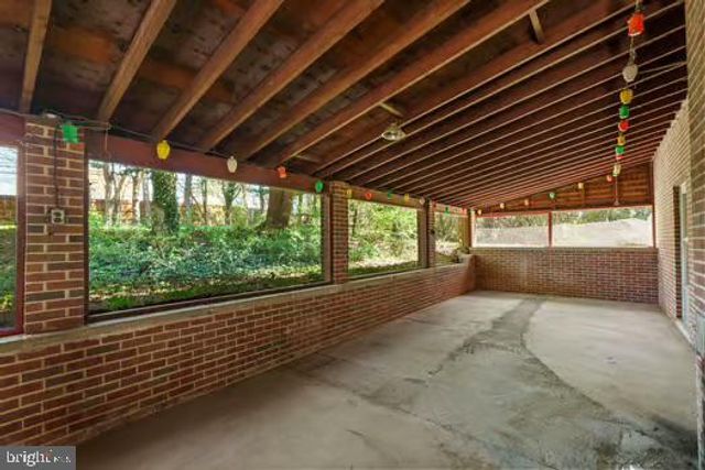 77 RUBY RD, Chadds Ford, PA 19317