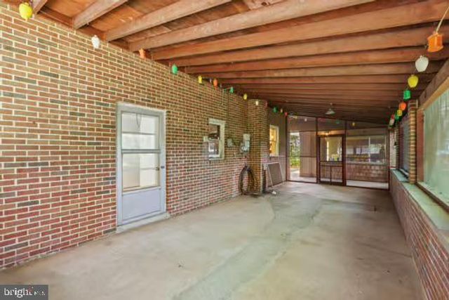 77 RUBY RD, Chadds Ford, PA 19317