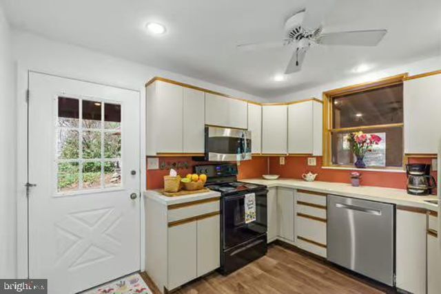 77 RUBY RD, Chadds Ford, PA 19317