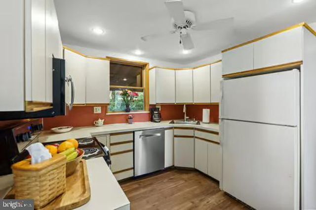 77 RUBY RD, Chadds Ford, PA 19317