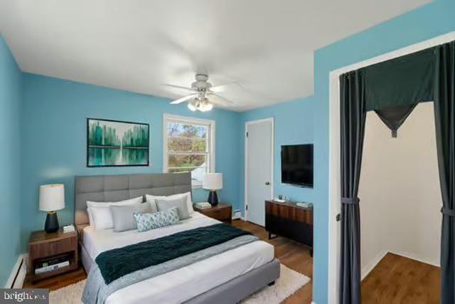 77 RUBY RD, Chadds Ford, PA 19317