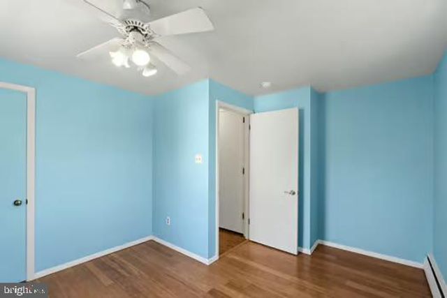 77 RUBY RD, Chadds Ford, PA 19317