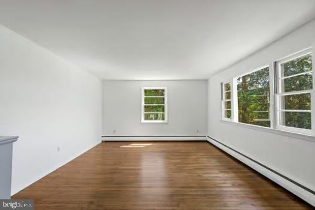 77 RUBY RD, Chadds Ford, PA 19317