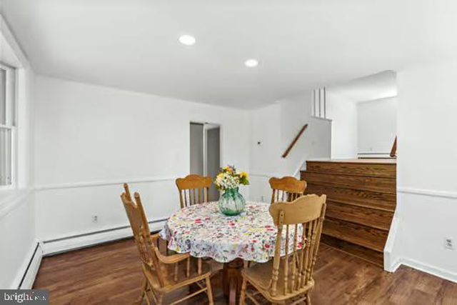 77 RUBY RD, Chadds Ford, PA 19317