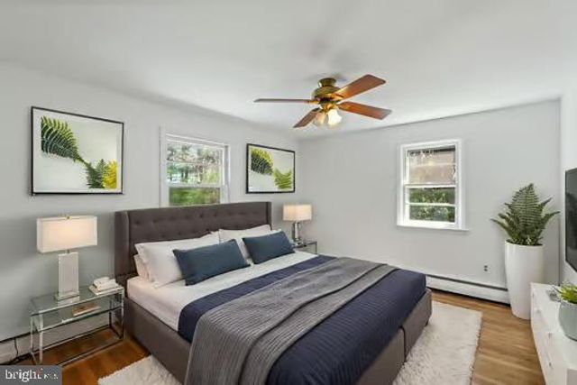 77 RUBY RD, Chadds Ford, PA 19317