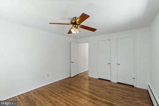 77 RUBY RD, Chadds Ford, PA 19317