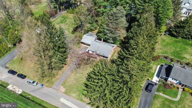 77 RUBY RD, Chadds Ford, PA 19317