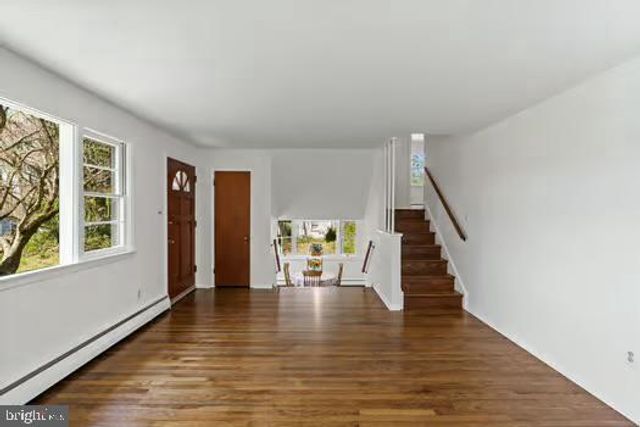 77 RUBY RD, Chadds Ford, PA 19317