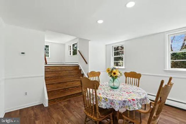 77 RUBY RD, Chadds Ford, PA 19317