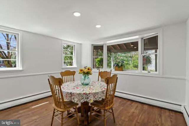 77 RUBY RD, Chadds Ford, PA 19317