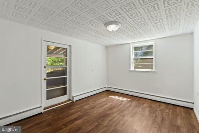 77 RUBY RD, Chadds Ford, PA 19317