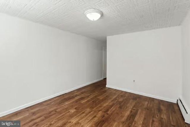 77 RUBY RD, Chadds Ford, PA 19317