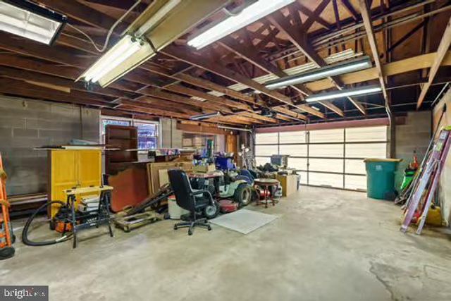 77 RUBY RD, Chadds Ford, PA 19317