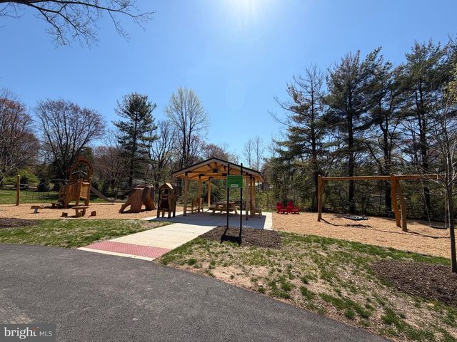 77 RUBY RD, Chadds Ford, PA 19317