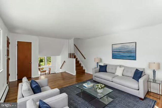 77 RUBY RD, Chadds Ford, PA 19317