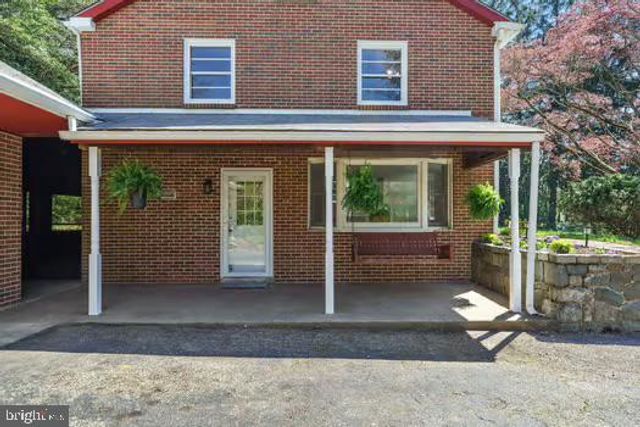 77 RUBY RD, Chadds Ford, PA 19317