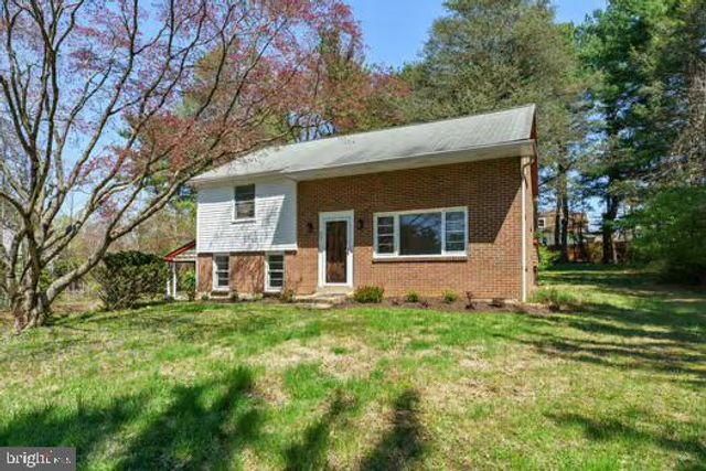 77 RUBY RD, Chadds Ford, PA 19317