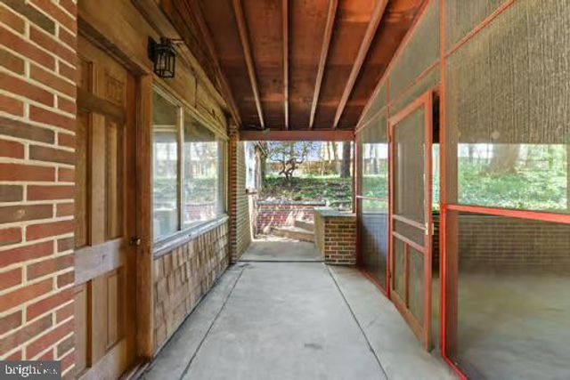 77 RUBY RD, Chadds Ford, PA 19317