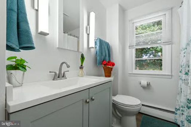 77 RUBY RD, Chadds Ford, PA 19317