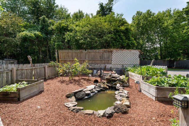 70 Massachusetts Avenue, Bay Shore, NY 11706