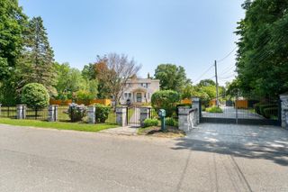 70 Massachusetts Avenue, Bay Shore, NY 11706