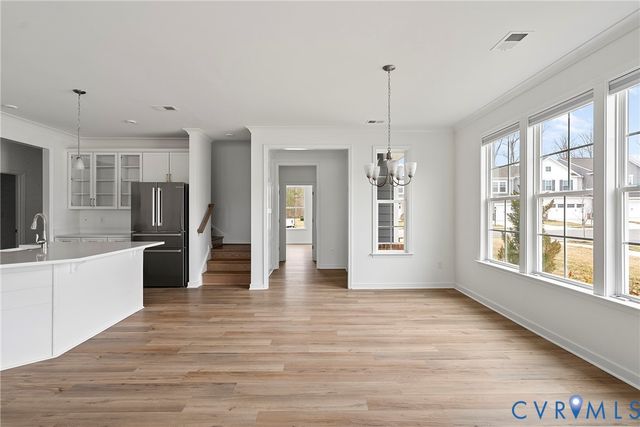 9222 Cerulean Pl, Richmond, VA 23238