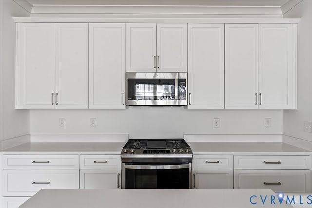 9222 Cerulean Pl, Richmond, VA 23238