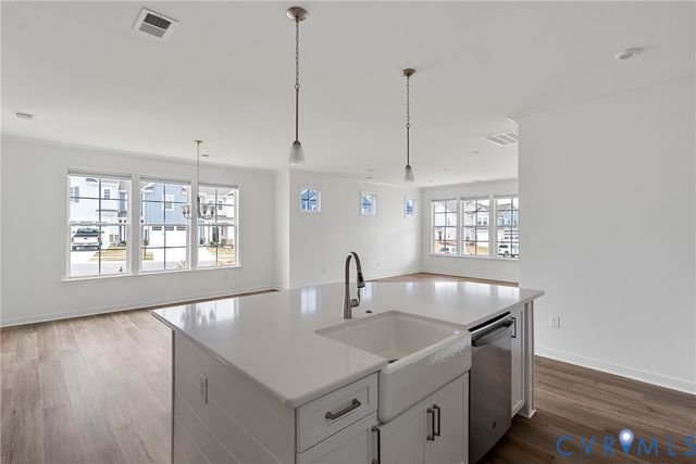 9222 Cerulean Pl, Richmond, VA 23238