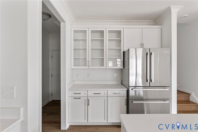 9222 Cerulean Pl, Richmond, VA 23238