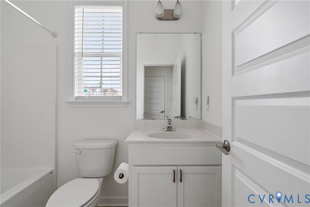 9222 Cerulean Pl, Richmond, VA 23238