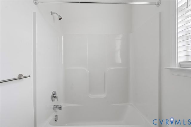 9222 Cerulean Pl, Richmond, VA 23238