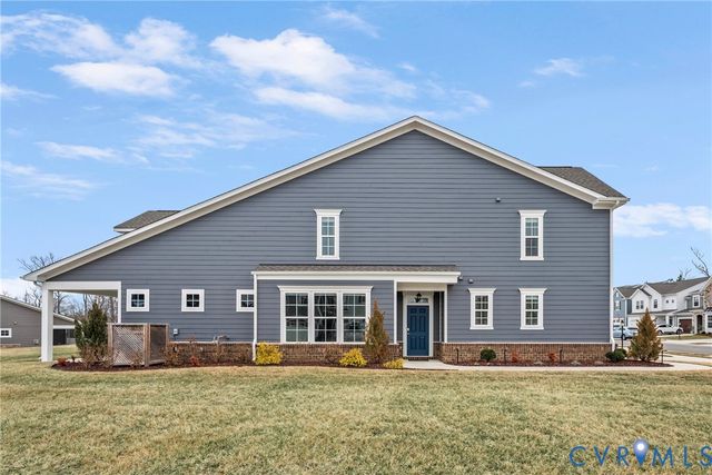 9222 Cerulean Pl, Richmond, VA 23238