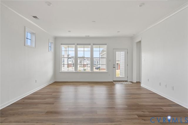 9222 Cerulean Pl, Richmond, VA 23238