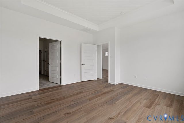 9222 Cerulean Pl, Richmond, VA 23238