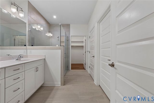 9222 Cerulean Pl, Richmond, VA 23238