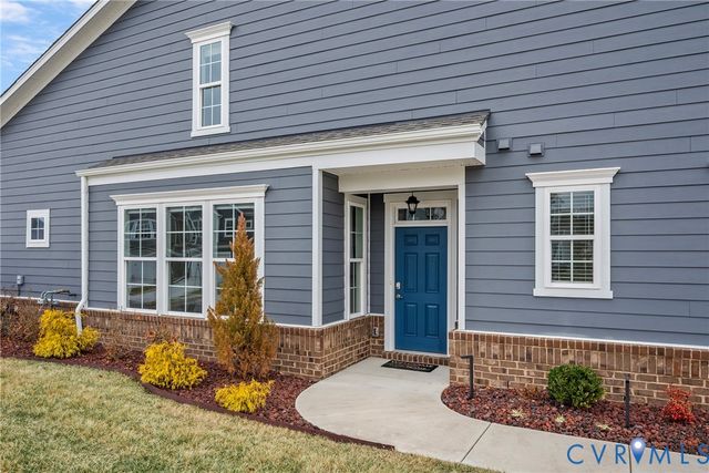 9222 Cerulean Pl, Richmond, VA 23238