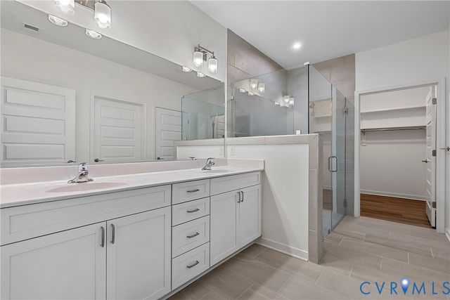 9222 Cerulean Pl, Richmond, VA 23238