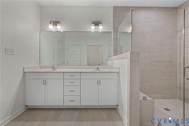 9222 Cerulean Pl, Richmond, VA 23238