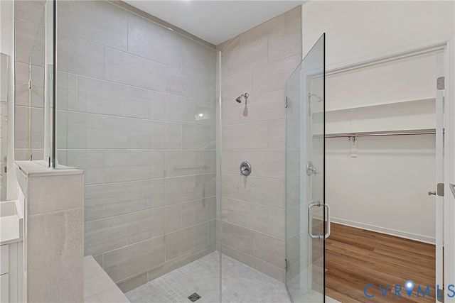 9222 Cerulean Pl, Richmond, VA 23238