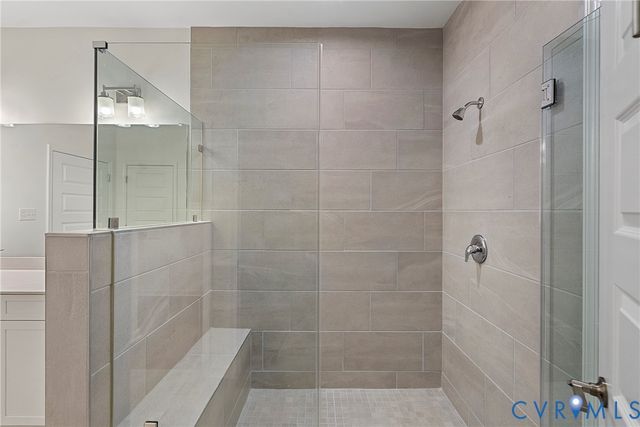 9222 Cerulean Pl, Richmond, VA 23238